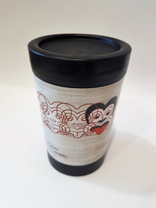 Cuppa Coffee Cups - reusable cups