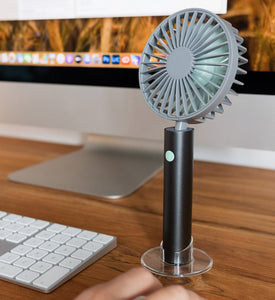 Portable Fan