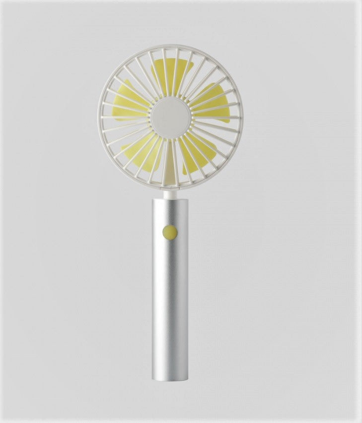 Portable Fan