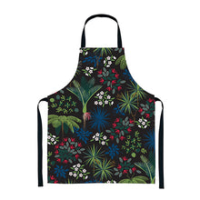 Load image into Gallery viewer, Aprons by DQ Design
