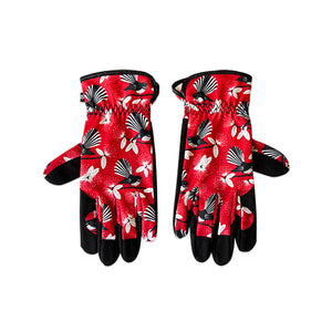 DQ Garden Gloves