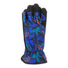 Load image into Gallery viewer, DQ Garden Gloves
