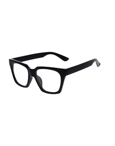 Daily Eyewear - Reading Glasses