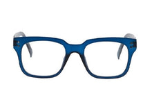 Load image into Gallery viewer, Daily Eyewear - Reading Glasses
