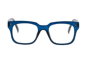 Daily Eyewear - Reading Glasses