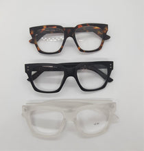 Load image into Gallery viewer, Daily Eyewear - Reading Glasses
