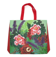 Load image into Gallery viewer, Flox Eco Tote Bag
