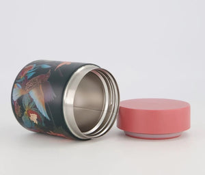 Flox Food Canister