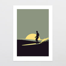 Load image into Gallery viewer, Glenn Jones Art Prints
