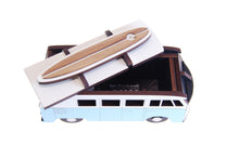 Load image into Gallery viewer, Holden, Caravan and Kombi Boxes
