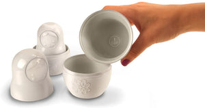 M-Cups - kitchen measuring cups