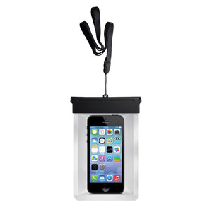 All weather Dry Pouch for Smart Phones