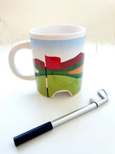 Load image into Gallery viewer, Putter Golf Cup
