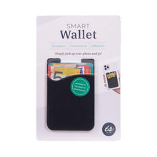 Load image into Gallery viewer, Smart Phone Wallet $15
