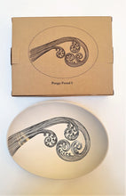 Load image into Gallery viewer, Large Ponga Bowls - Jo Luping
