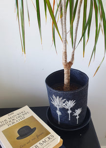 Eco Plant Bags