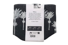 Load image into Gallery viewer, Eco Plant Bags
