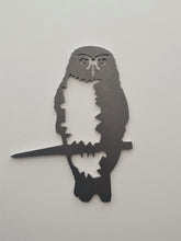 Load image into Gallery viewer, Metal Bird Minis
