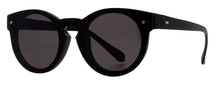 Load image into Gallery viewer, Moana Road Fashion Sunglasses
