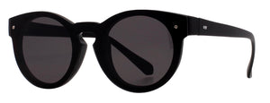 Moana Road Fashion Sunglasses
