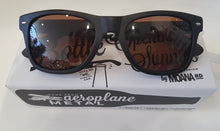 Load image into Gallery viewer, Bottle Opening Sunglasses by Moana Rd
