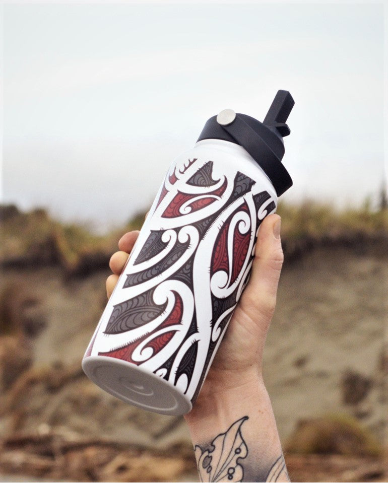 Moana hydro best sale flask for sale