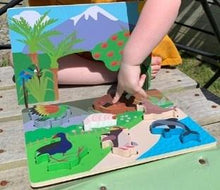 Load image into Gallery viewer, Wooden Play Sets
