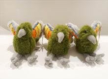 Load image into Gallery viewer, Kea Soft Toy
