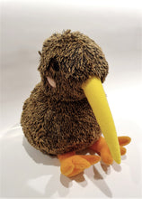 Load image into Gallery viewer, Kiwi Soft Toy
