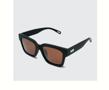 Load image into Gallery viewer, Cilla Black Sunglasses by Moana Road
