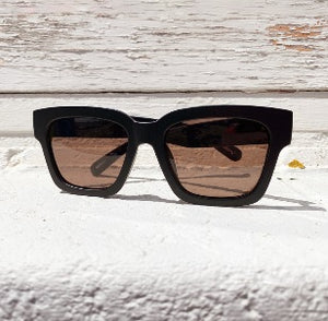 Cilla Black Sunglasses by Moana Road