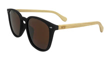 Load image into Gallery viewer, Moana Road Fashion Sunglasses
