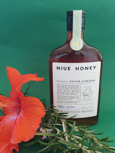 Load image into Gallery viewer, Niue Honey

