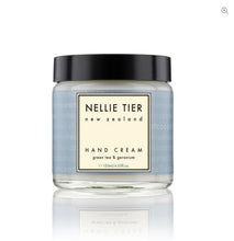 Load image into Gallery viewer, Nellie Tier - Hand Cream
