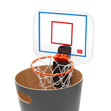 Load image into Gallery viewer, Magic Shot - Basketball Hoop for Waste Paper
