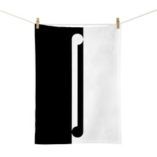 Load image into Gallery viewer, Gordon Walters Tea Towels
