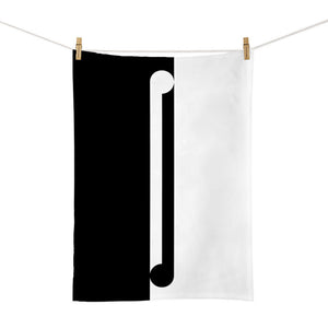 Gordon Walters Tea Towels