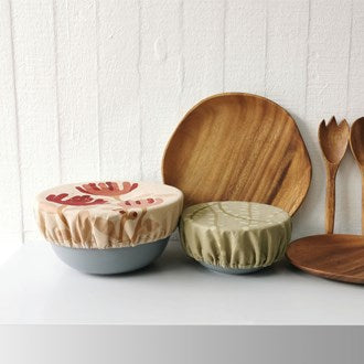 https://thegardenparty.co.nz/cdn/shop/products/RPfoodcoverrawwithwoodenbowls.jpg?v=1633601084