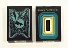 Load image into Gallery viewer, Kiwiana Playing Cards
