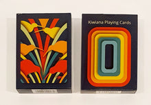 Load image into Gallery viewer, Kiwiana Playing Cards
