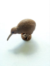 Load image into Gallery viewer, Lucky Wee Kiwis
