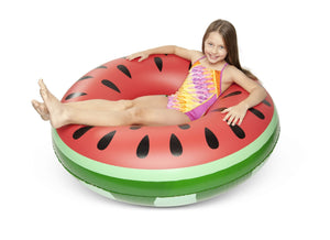 Pool Floats by Big Mouth