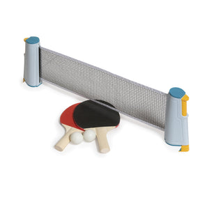 Portable Table Tennis