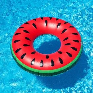 Pool Floats by Big Mouth