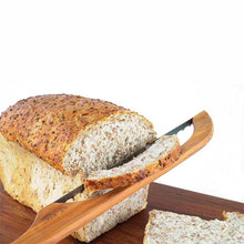 Load image into Gallery viewer, The Great NZ Bread Knife
