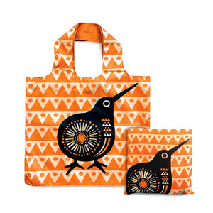 Reusable Bags - Bold Kiwiana Designs